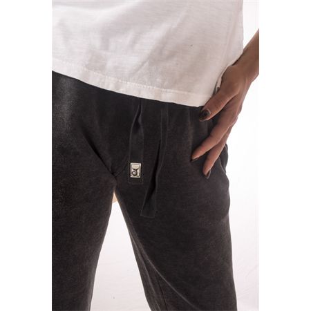 Sunday Only Coda JUNGLEDonna | DSUNDAYNERO