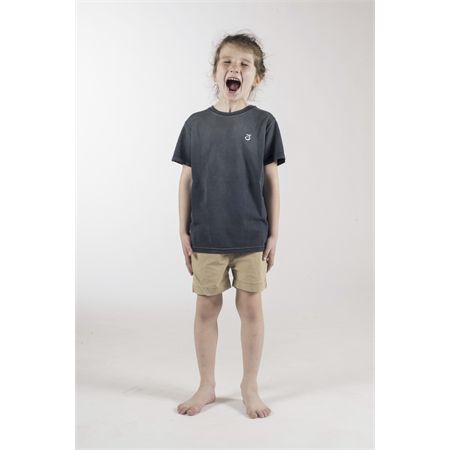 Jhonny Coda RedWave JUNGLEKids | KMMJHONNY09NAVY