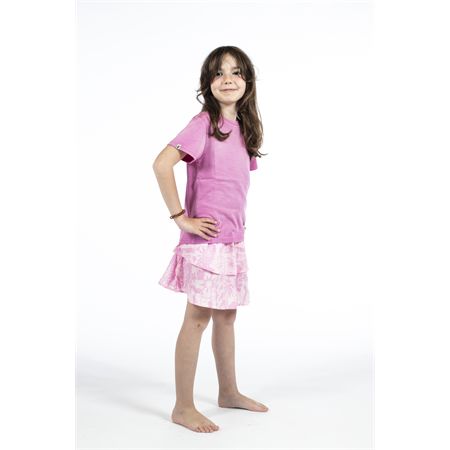 Jhonny Kids Coda Joy JUNGLEKids | KMMJHONNY168ROSA