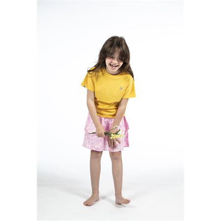 Jhonny Kids Coda Green Wave JUNGLEKids | KMMJHONNYGIALLO