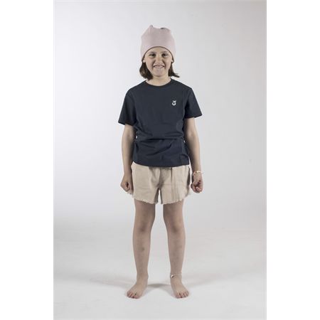 Smile Only Coda JUNGLEKids | KMMSMILE01NAVY