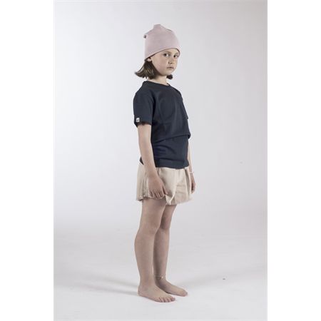 Smile Only Coda JUNGLEKids | KMMSMILE01NAVY