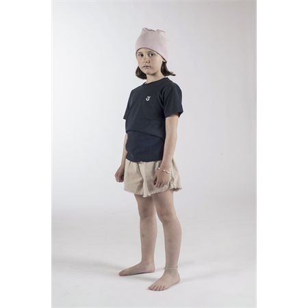 Smile Only Coda JUNGLEKids | KMMSMILE01NAVY