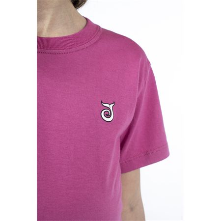 Smile Coda Joy JUNGLEKids | KMMSMILE168ROSA