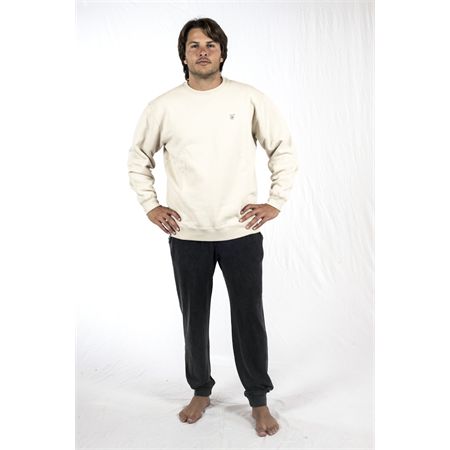 Dudu Coda BluWave JUNGLEUomo | UDUDUBEIGE