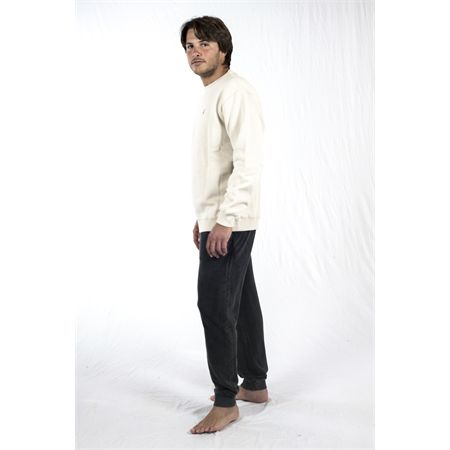 Dudu Coda BluWave JUNGLEUomo | UDUDUBEIGE