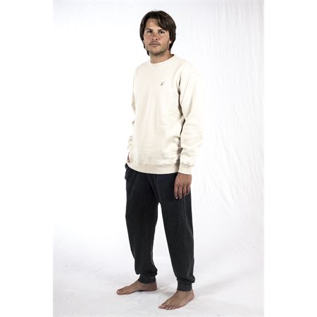 Dudu Coda BluWave JUNGLEUomo | UDUDUBEIGE