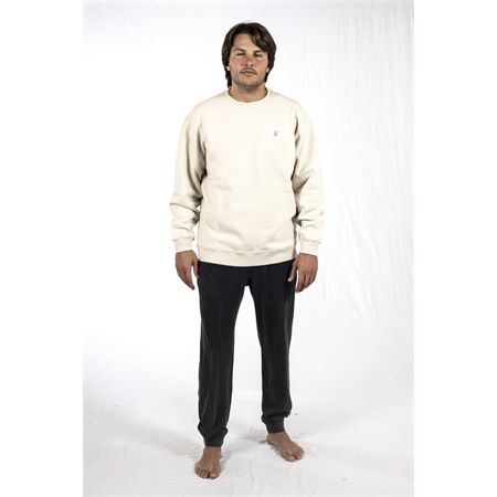 Dudu Coda BluWave JUNGLEUomo | UDUDUBEIGE