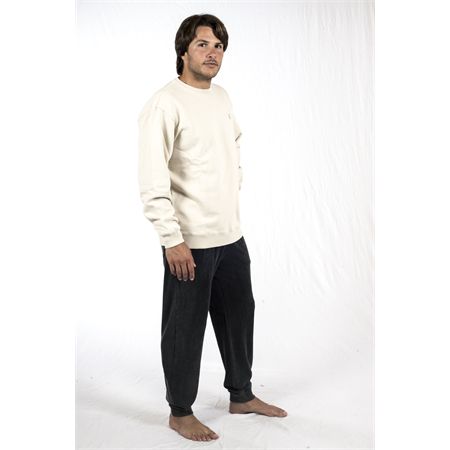 Dudu Coda BluWave JUNGLEUomo | UDUDUBEIGE