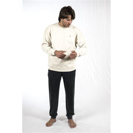 Dudu Coda BluWave JUNGLEUomo | UDUDUBEIGE