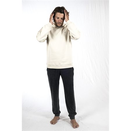 Dudu Coda BluWave JUNGLEUomo | UDUDUBEIGE