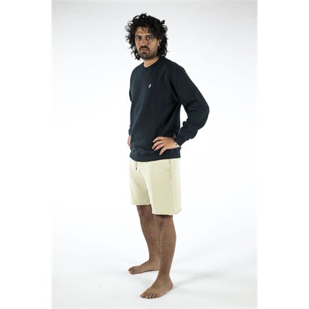 Dudu Coda White Wave JUNGLEUomo | UDUDUNAVY