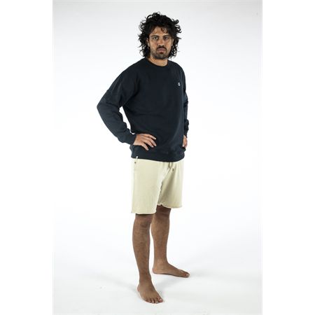 Dudu Coda White Wave JUNGLEUomo | UDUDUNAVY