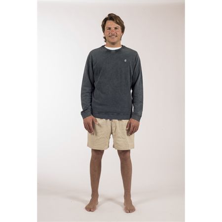 Brad Only Coda JUNGLEUomo | UJBRAD01NAVY