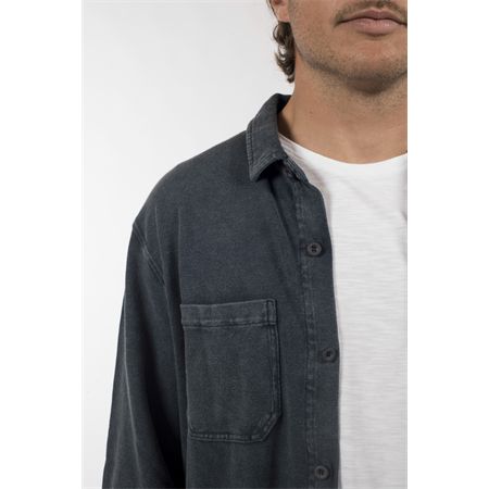 Mambo Coda Moorea JUNGLEUomo | UMAMBONAVY