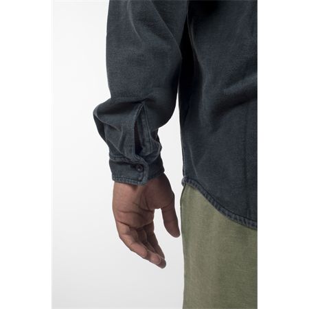 Mambo Coda Moorea JUNGLEUomo | UMAMBONAVY