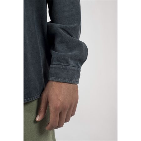 Mambo Coda Moorea JUNGLEUomo | UMAMBONAVY