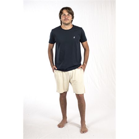 Jack Only Coda JUNGLEUomo | UMMJACK01NAVY
