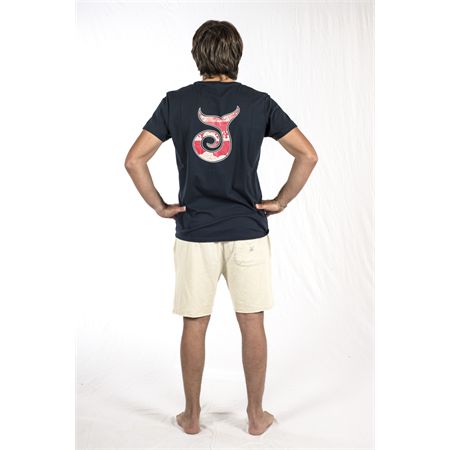 Jack Only Coda JUNGLEUomo | UMMJACK01NAVY