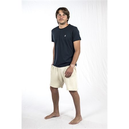 Jack Only Coda JUNGLEUomo | UMMJACK01NAVY