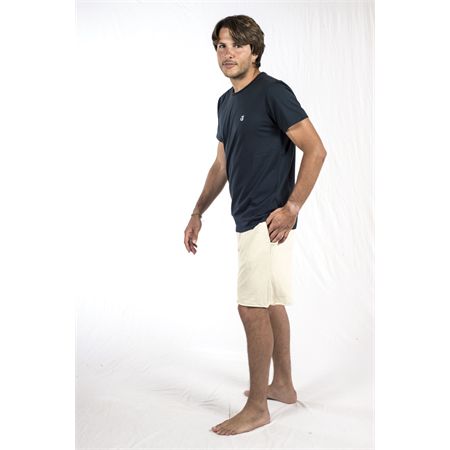 Jack Only Coda JUNGLEUomo | UMMJACK01NAVY