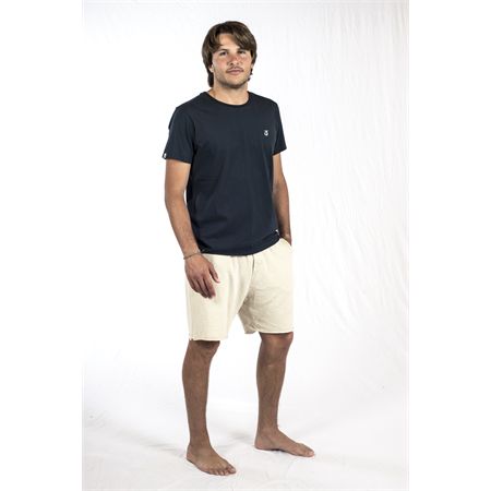 Jack Only Coda JUNGLEUomo | UMMJACK01NAVY