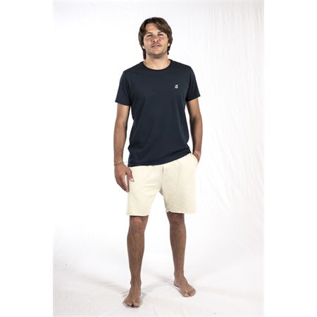 Jack Only Coda JUNGLEUomo | UMMJACK01NAVY