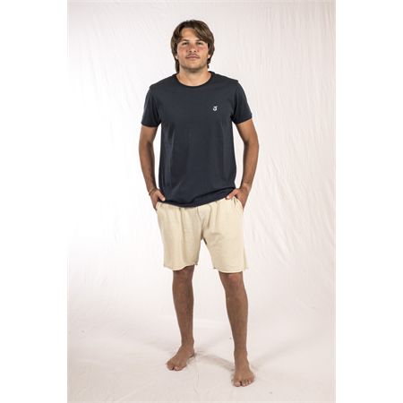 Jack Coda RedWave JUNGLEUomo | UMMJACK09NAVY