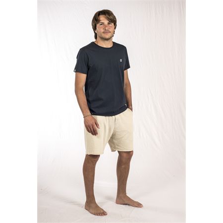 Jack Coda RedWave JUNGLEUomo | UMMJACK09NAVY