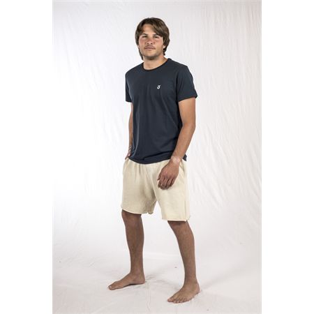 Jack Coda RedWave JUNGLEUomo | UMMJACK09NAVY