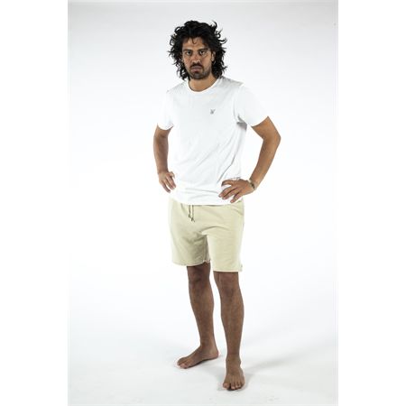 Jack Coda Coco White JUNGLEUomo | UMMJACK187BIANCO