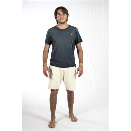 Jhonny Coda RedWave JUNGLEUomo | UMMJhonny09NAVY