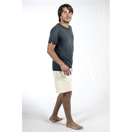 Jhonny Coda RedWave JUNGLEUomo | UMMJhonny09NAVY