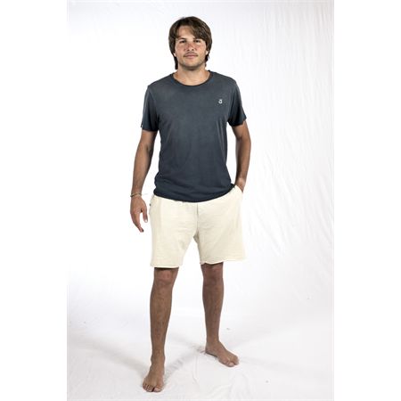 Jhonny Coda RedWave JUNGLEUomo | UMMJhonny09NAVY