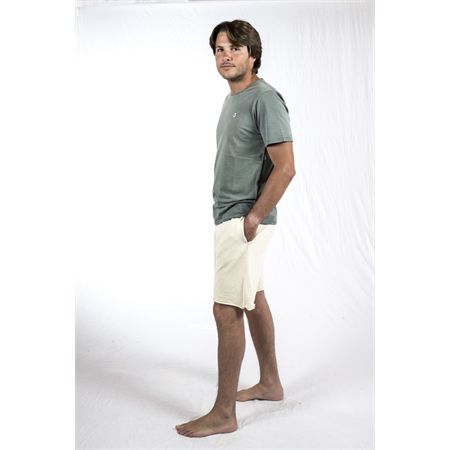 Jhonny Coda RedWave JUNGLEUomo | UMMJhonny188VerdeMilitare