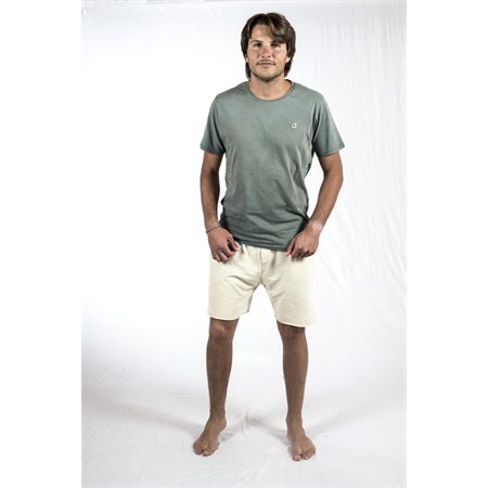 Jhonny Coda RedWave JUNGLEUomo | UMMJhonny188VerdeMilitare