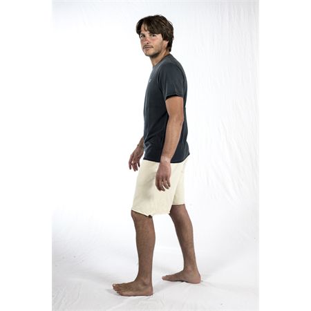 Jhonny Logo Pirata JUNGLEUomo | UMMJhonny47NERO