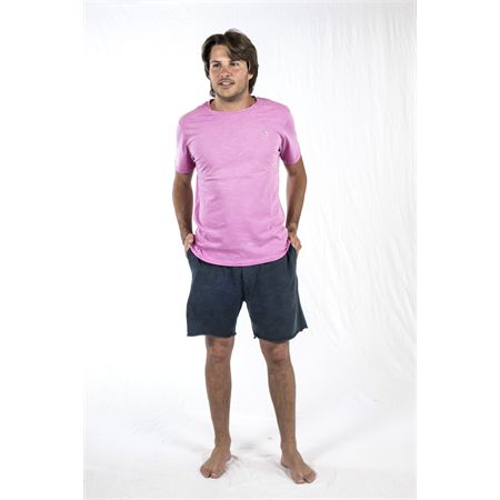 Jhonny Only Coda JUNGLEUomo | UMMJhonnyROSA