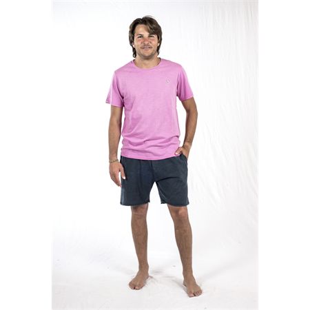 Jhonny Only Coda JUNGLEUomo | UMMJhonnyROSA