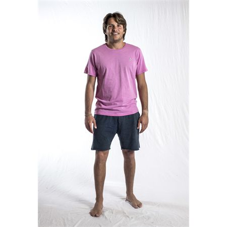 Jhonny Only Coda JUNGLEUomo | UMMJhonnyROSA