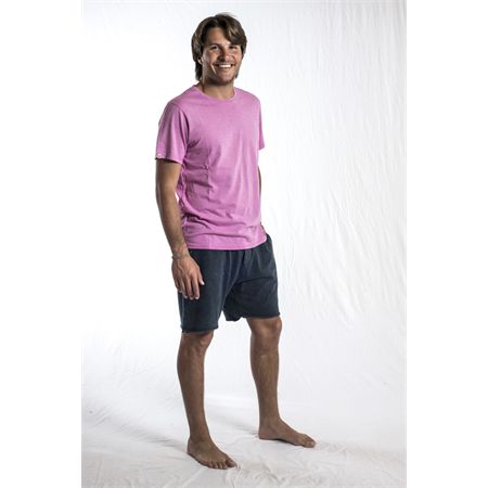 Jhonny Only Coda JUNGLEUomo | UMMJhonnyROSA