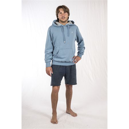 Bermuda Pirate Navy JUNGLEUomo | UPIRATENAVY