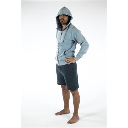Sun Coda Blue Wave JUNGLEUomo | USUNAZZURRO