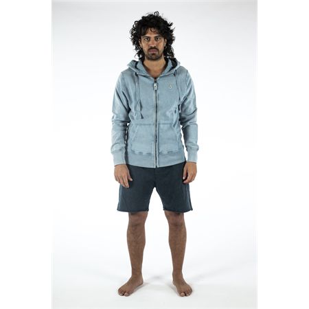 Sun Coda Blue Wave JUNGLEUomo | USUNAZZURRO