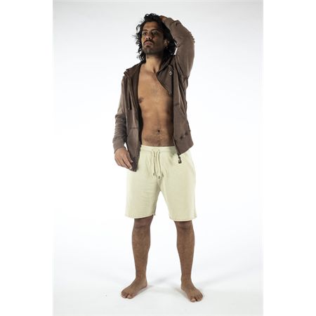 Sun Coda Coco Brown JUNGLEUomo | USUNCHOCOLATE