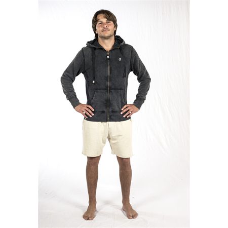 Sun Coda RedWave JUNGLEUomo | USUNNERO