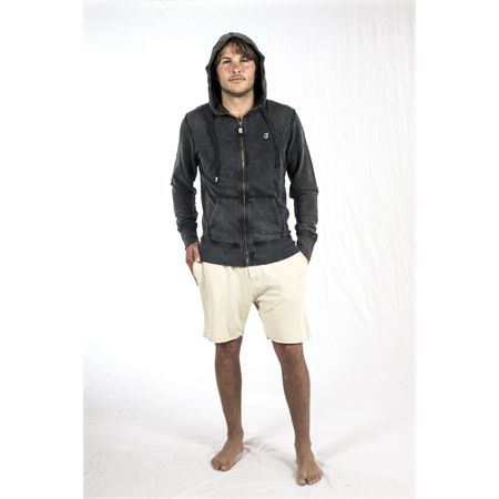 Sun Coda RedWave JUNGLEUomo | USUNNERO