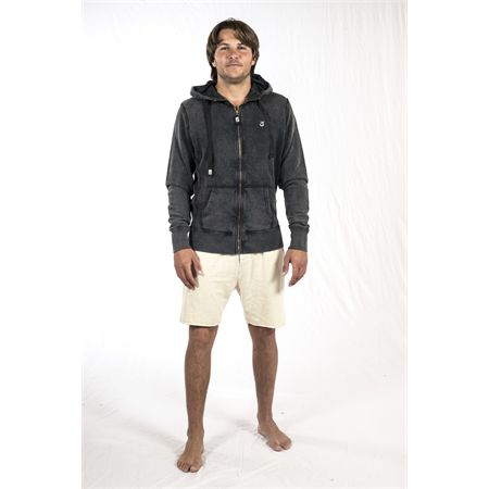 Sun Coda RedWave JUNGLEUomo | USUNNERO