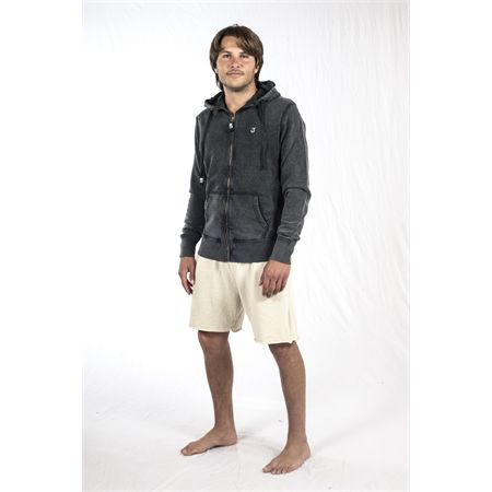 Sun Coda RedWave JUNGLEUomo | USUNNERO